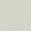 Ado Hi Tex 110 Fabric 1508110