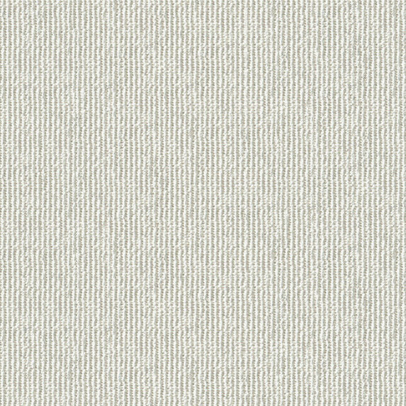 Ado Hi Tex 110 Fabric Sample 1508110