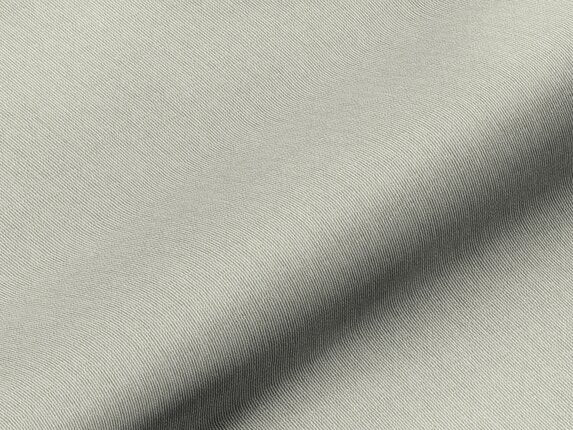 Ado Hi Tex 131 Fabric Sample 1508131