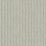 Ado Hi Tex 131 Fabric 1508131