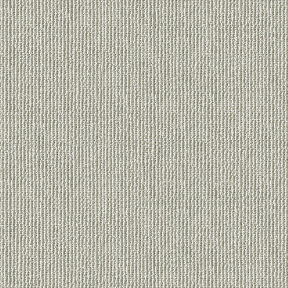 Ado Hi Tex 131 Fabric Sample 1508131