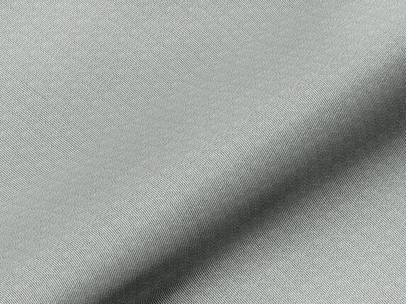 Ado Hi Tex 191 Fabric Sample 1508191