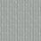 Ado Hi Tex 191 Fabric 1508191