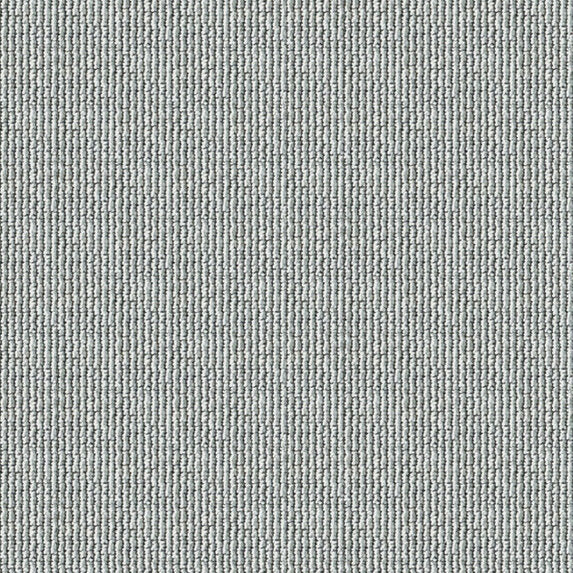 Ado Hi Tex 191 Fabric Sample 1508191