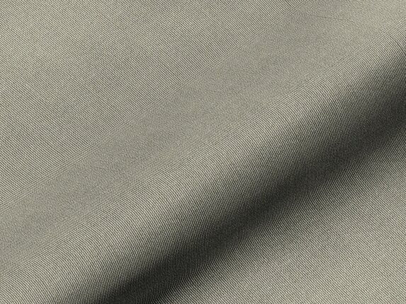 Ado Hi Tex 333 Fabric Sample 1508333