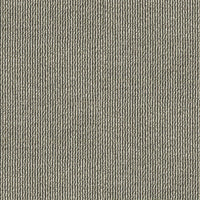 Ado Hi Tex 333 Fabric 1508333