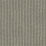 Ado Hi Tex 333 Fabric 1508333