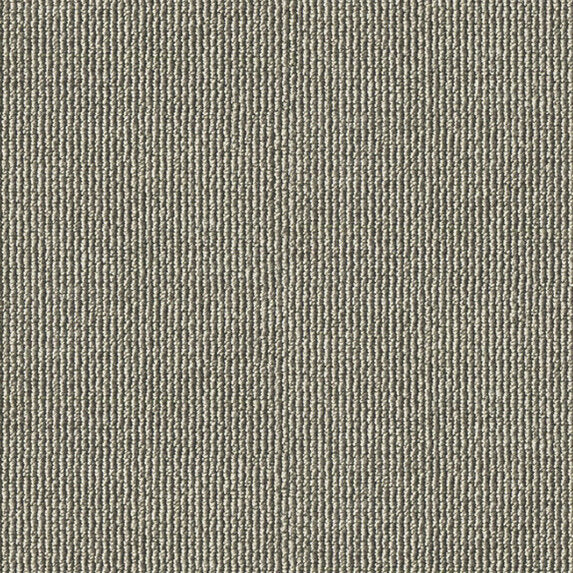 Ado Hi Tex 333 Fabric 1508333