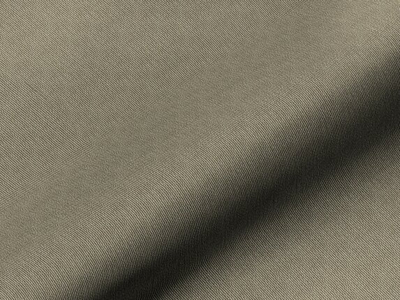 Ado Hi Tex 374 Fabric Sample 1508374