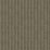 Ado Hi Tex 374 Fabric 1508374