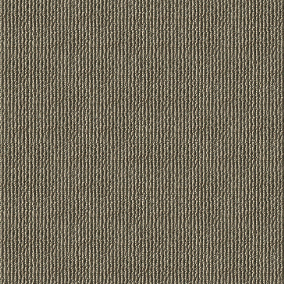 Ado Hi Tex 374 Fabric 1508374