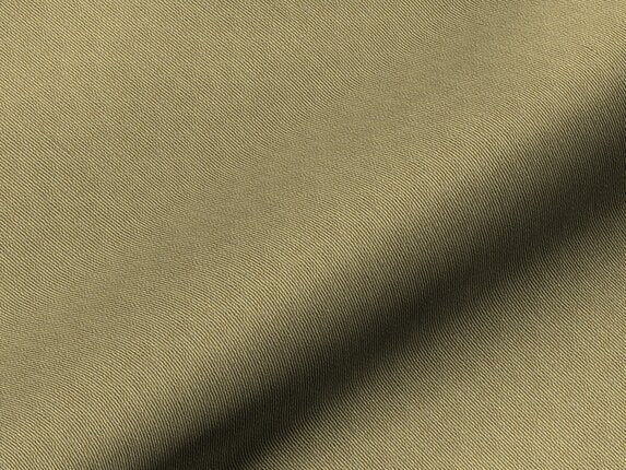 Ado Hi Tex 444 Fabric 1508444