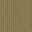 Ado Hi Tex 444 Fabric 1508444
