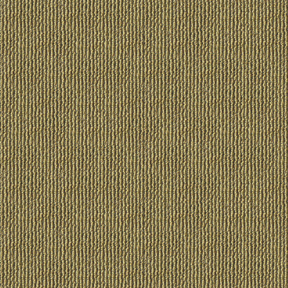 Ado Hi Tex 444 Fabric 1508444