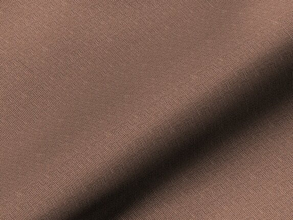 Ado Hi Tex 544 Fabric 1508544