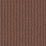 Ado Hi Tex 544 Fabric 1508544