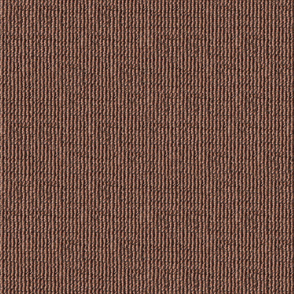 Ado Hi Tex 544 Fabric 1508544
