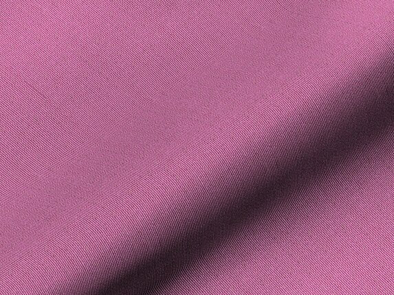 Ado Hi Tex 553 Fabric Sample 1508553