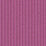 Ado Hi Tex 553 Fabric 1508553