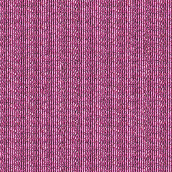 Ado Hi Tex 553 Fabric Sample 1508553