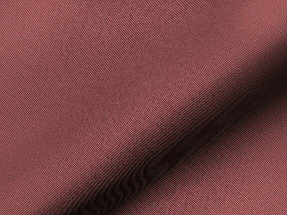 Ado Hi Tex 554 Fabric Sample 1508554