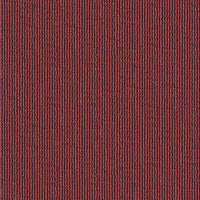 Ado Hi Tex 554 Fabric 1508554