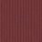 Ado Hi Tex 554 Fabric 1508554