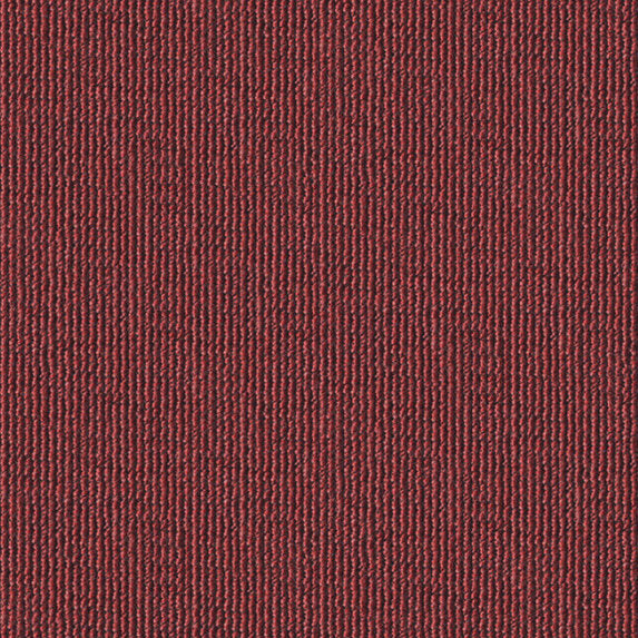 Ado Hi Tex 554 Fabric 1508554