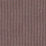 Ado Hi Tex 595 Fabric 1508595