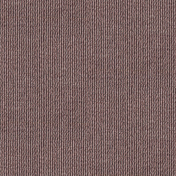 Ado Hi Tex 595 Fabric Sample 1508595