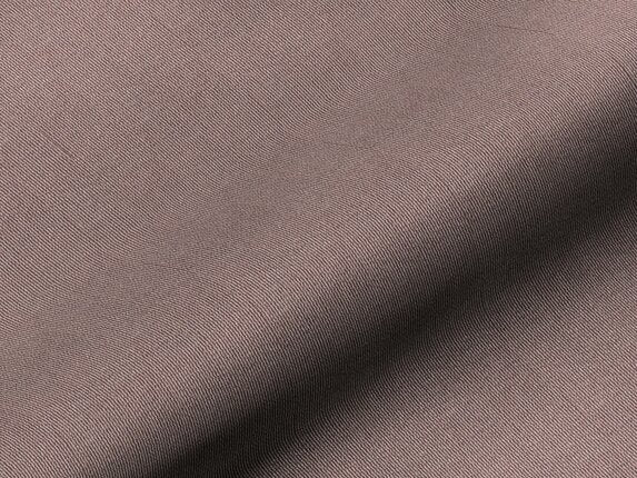 Ado Hi Tex 595 Fabric Sample 1508595