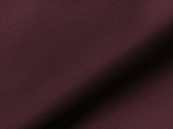 Ado Hi Tex 597 Fabric Sample 1508597