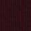 Ado Hi Tex 597 Fabric 1508597