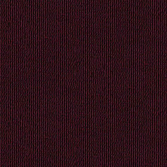 Ado Hi Tex 597 Fabric Sample 1508597