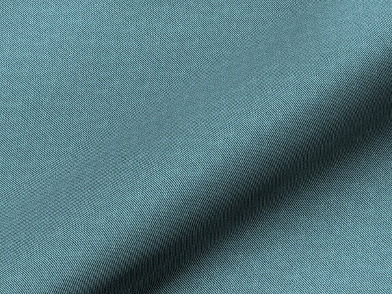 Ado Hi Tex 663 Fabric Sample 1508663