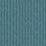 Ado Hi Tex 663 Fabric 1508663