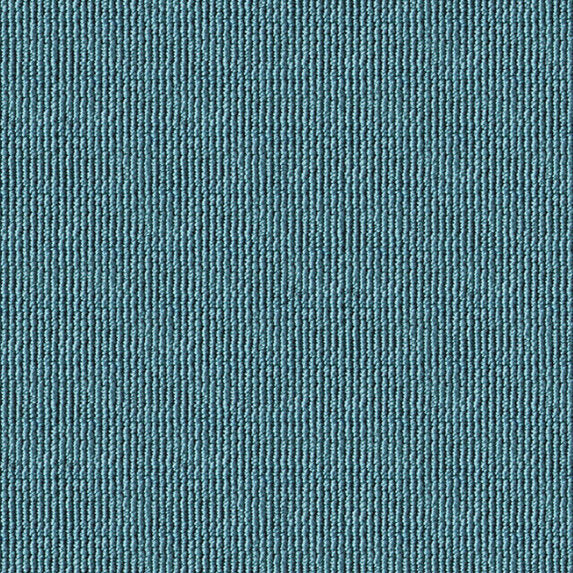 Ado Hi Tex 663 Fabric Sample 1508663