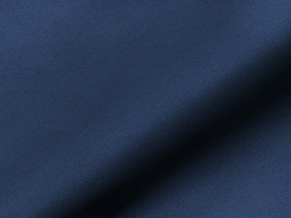 Ado Hi Tex 667 Fabric Sample 1508667