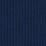 Ado Hi Tex 667 Fabric 1508667