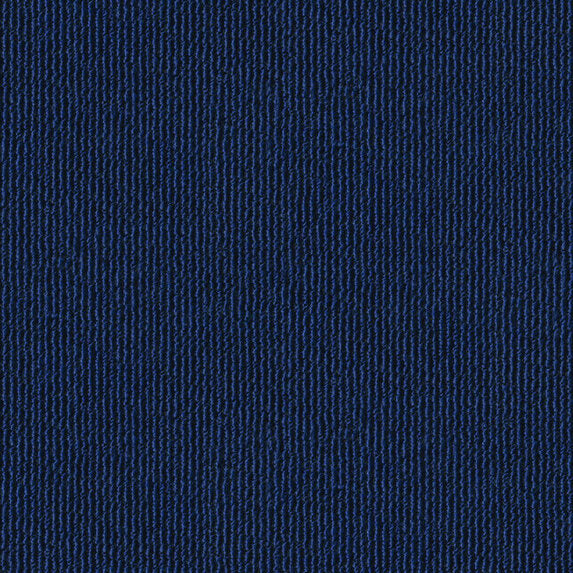 Ado Hi Tex 667 Fabric Sample 1508667