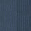 Ado Hi Tex 695 Fabric 1508695