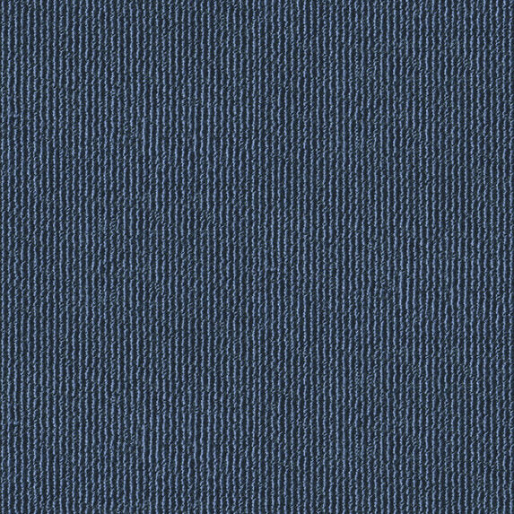 Ado Hi Tex 695 Fabric 1508695