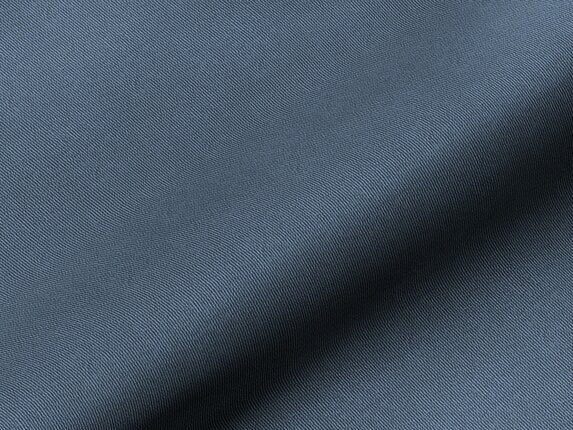 Ado Hi Tex 695 Fabric 1508695