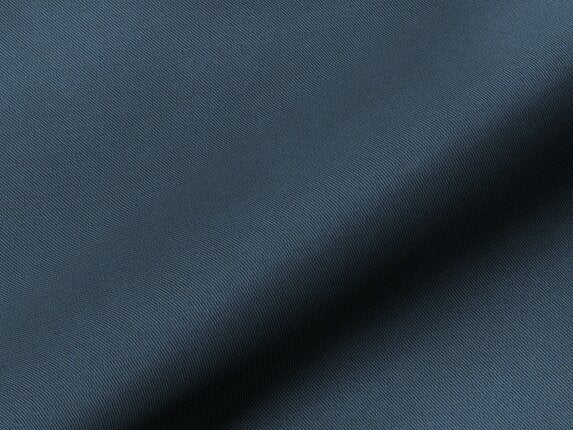 Ado Hi Tex 697 Fabric Sample 1508697