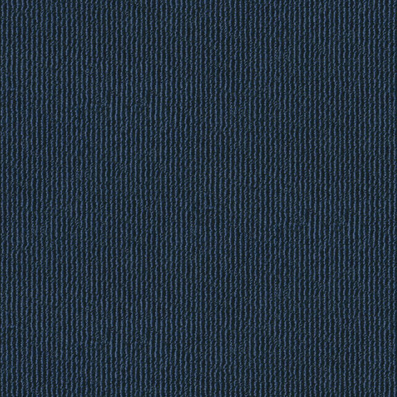 Ado Hi Tex 697 Fabric Sample 1508697