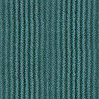 Ado Hi Tex 864 Fabric 1508864
