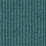 Ado Hi Tex 864 Fabric 1508864