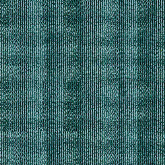 Ado Hi Tex 864 Fabric Sample 1508864