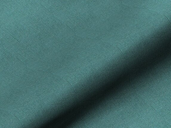 Ado Hi Tex 864 Fabric Sample 1508864