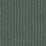 Ado Hi Tex 886 Fabric 1508886